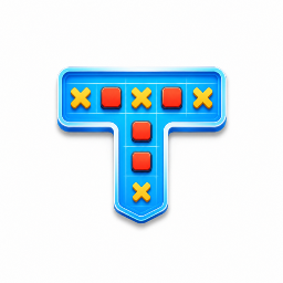 taktik